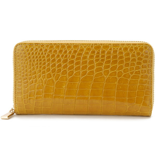 RODANIA _jA VCjONR_C Ehz RDOC6754YWSP CG[