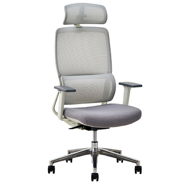 ։Ƌ 432078 nCg GY (NbV) O[ [ItBX`FA]