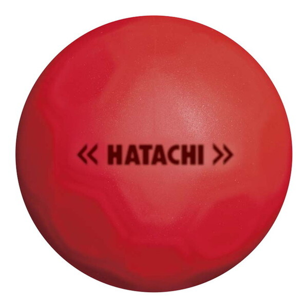 HH n^` OEhSt BH3460 62 V[g{[ bh