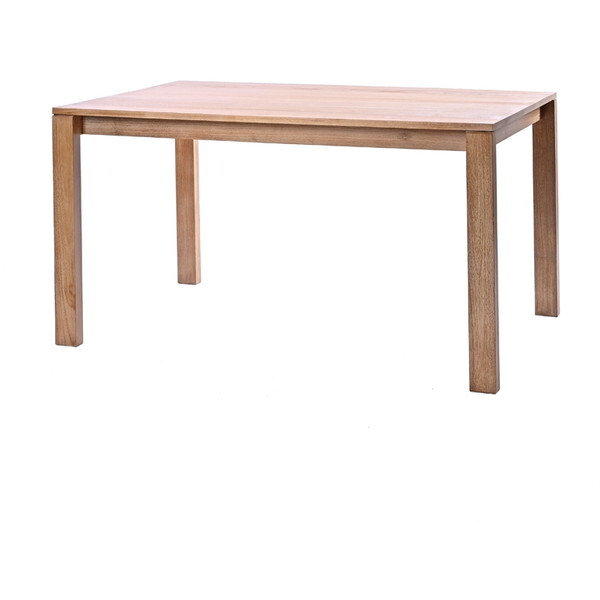 Tt[^ T313XP _CjOe[u [`[NC 130cm]