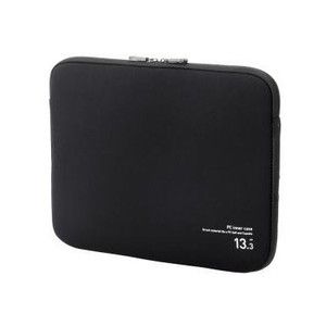 パソコン用ケース・バッグ