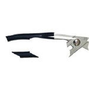 水道・空調配管用工具