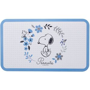 ミトン・鍋つかみ・鍋敷き