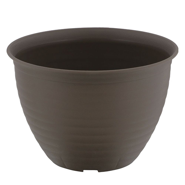 xXgR MA-3272 t[O|bg  v^[ 8 XuE