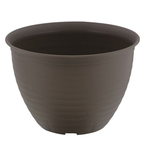 植木鉢・プランター