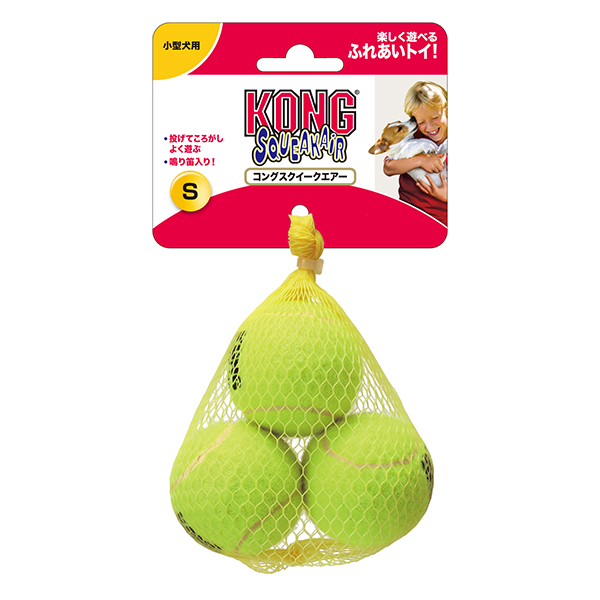 ROWp ROXNC[NGA[ S