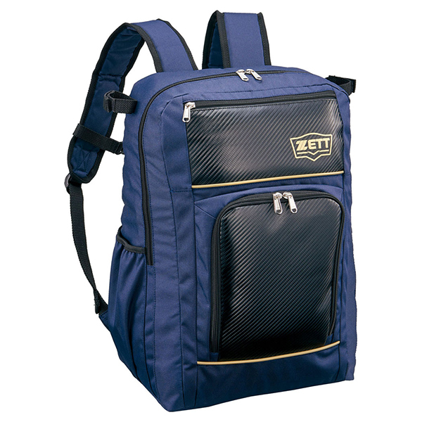 ZETT [bg 싅obO `[fCpbN 30L lCr[×S[h BA1504 2982