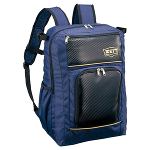 Rawlings ローリングス 野球 バッグ チームバックパック グリーン