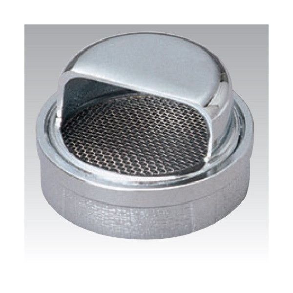 AEX D-3BD-E 100 [Jo[thڎM(lW)]