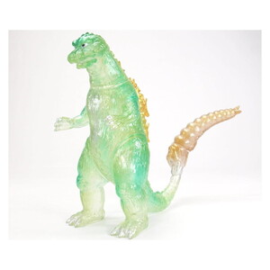 ノンスケールフィギュア