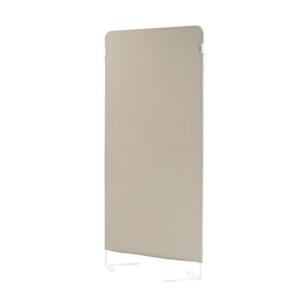 パネル・パーティション