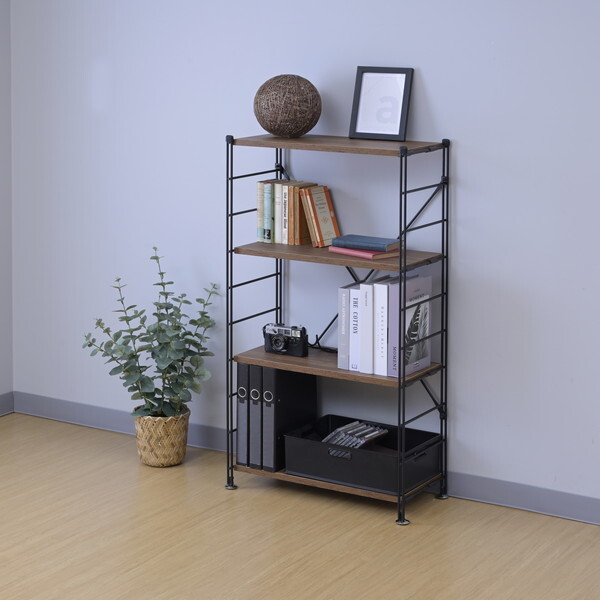 DCM DCM-FTH11(BBR/SBK) [EbhVFt]