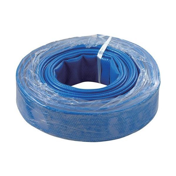 �T�j�[ SH3210 �z�[�X 32mmX10m