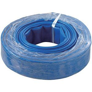 散水・潅水用具