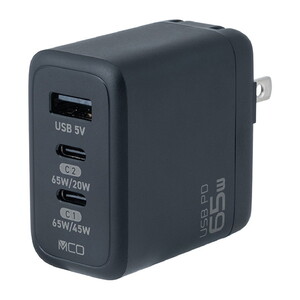 その他電池・充電池関連用品