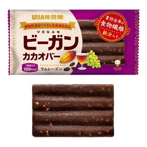 健康食品