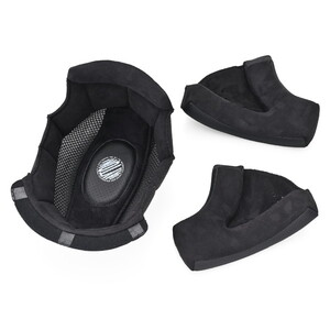 その他ヘルメット・シールド