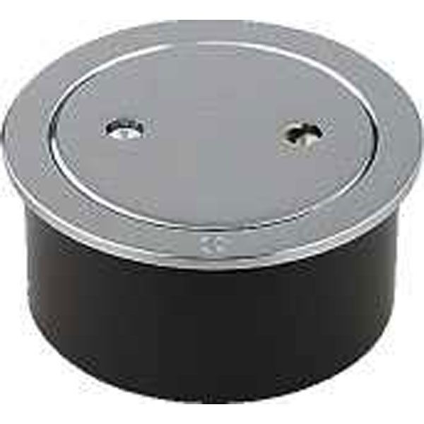 JN_C 400-405-100 VPEVUp|