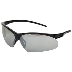 保護メガネ・防災面