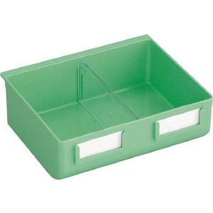 工場用保管設備