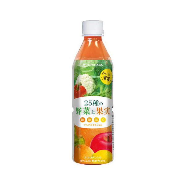 xif g~iK 25̖؂Ɖʎ ybg 500g×24