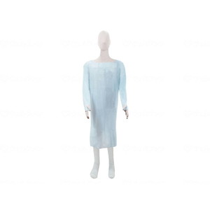 その他介護関連用品