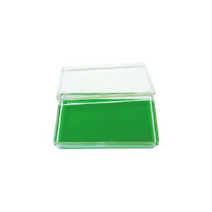 静電気対策用品