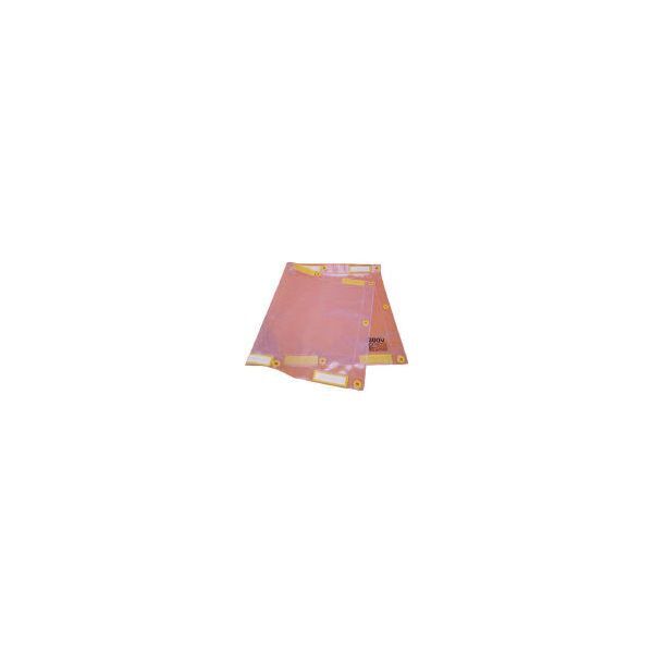 �n���H�� �ሳ�����V�[�g AC300V/DC750V�ȉ��p 600×1000mm 305 ����
