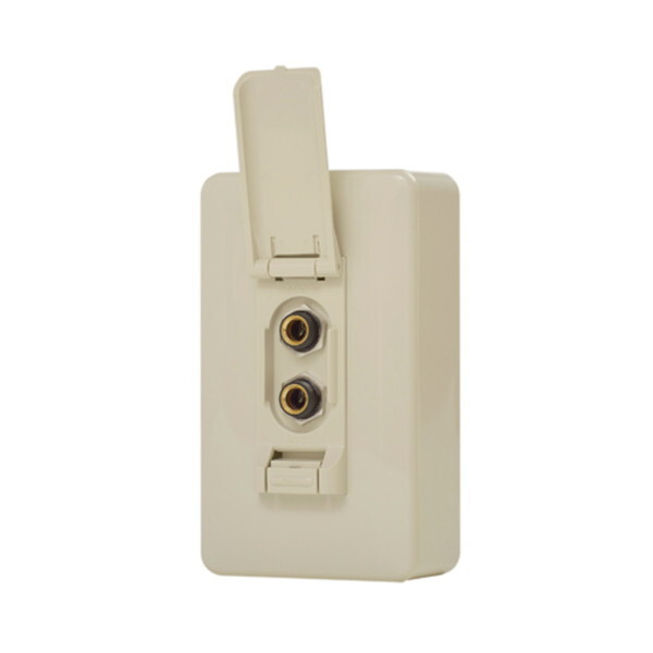 MASSIVE OE-7013 ~L[zCg [Io` }CNBOX]