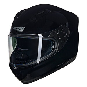 フルフェイスヘルメット