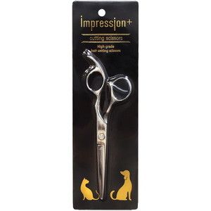 ペット用ブラシ