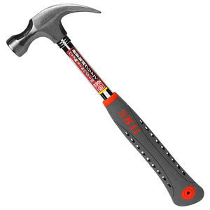 ハンマー・刻印・ポンチ