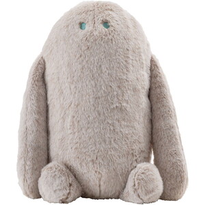 クッション・座布団