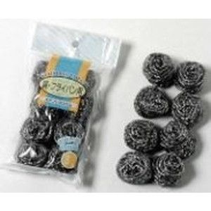 キッチンスポンジ・ブラシ・たわし