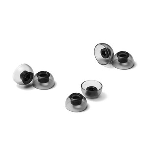 イヤホン・ヘッドホン用アクセサリ