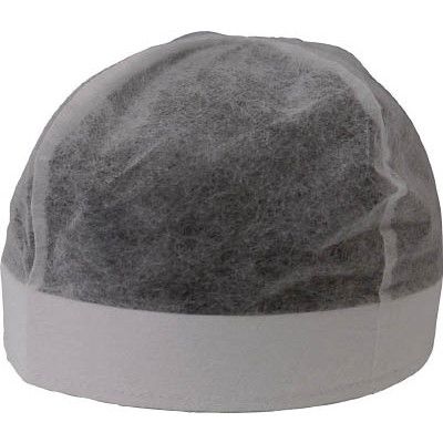 J򐻍쏊 693120 [Xq(sDz)]