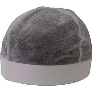 ヘルメット・軽作業帽