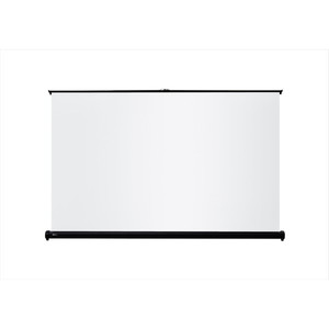 プロジェクタースクリーン