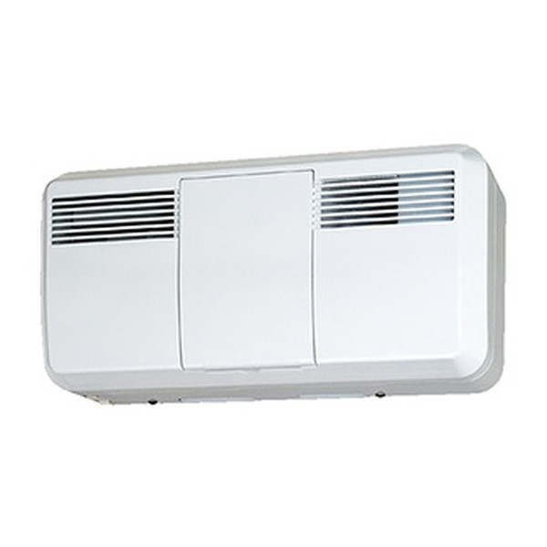 MITSUBISHI V-12JC2 J-t@ [pCvpt@ (12p)]