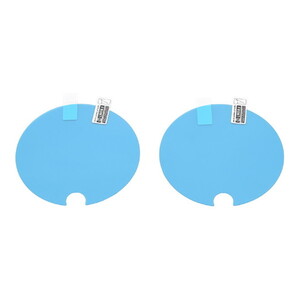 メーター・インジケーター