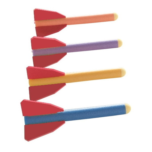 EVERNEW Goj[ ETE075 tH[PbgV[g(4Fg)