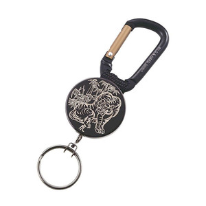 バックパック・ツールバッグ