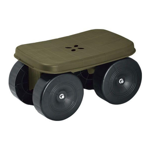 その他ガーデニング・農業用品