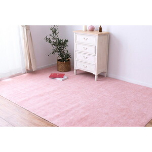 カーペット・ラグ