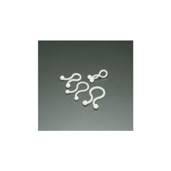 TRUSCO TT24 �c�C�X�g�^�C �����\�a21.3mm�`25.0mm 100��