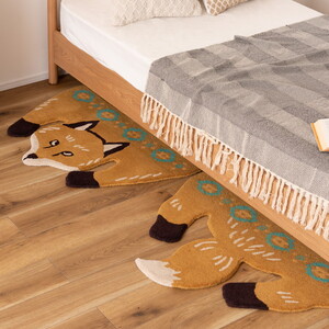 カーペット・ラグ