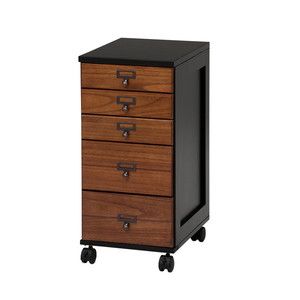 チェスト・たんす