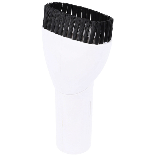 [r(RYOBI) 6076507 ۃuV