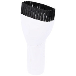 掃除機・クリーナー・洗浄機用アクセサリ