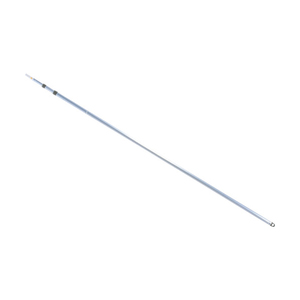 フロアモップ・フロアワイパー